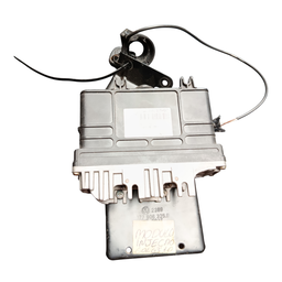 MODULO INJEÇÃO GOL G3 1.0 1999/03