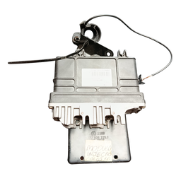 MODULO INJEÇÃO GOL G3 1.0 1999/03