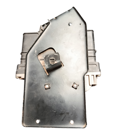 MODULO INJEÇÃO GOL G3 1.0 1999/03