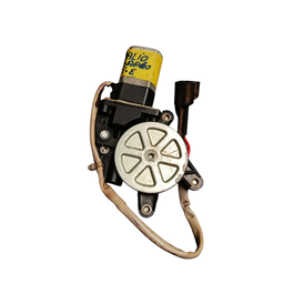 MOTOR VIDRO ELETRICO T.E PALIO 
