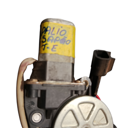 MOTOR VIDRO ELETRICO T.E PALIO 