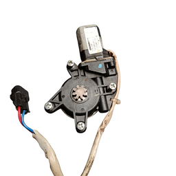 MOTOR VIDRO ELETRICO T.E PALIO 