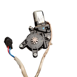 MOTOR VIDRO ELETRICO T.E PALIO 