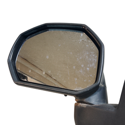 RETROVISOR ELÉTRICO ESQ ORIG PALIO WEEKEND ADV E9026474