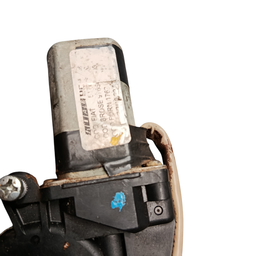 MOTOR VIDRO ELETRICO T.E PALIO 