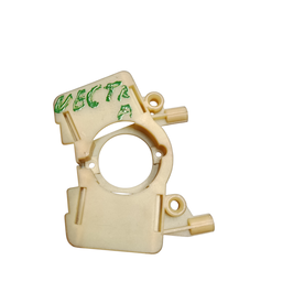 SUPORTE BASE CHAVE DE SETA VECTRA 97/15