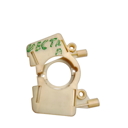 SUPORTE BASE CHAVE DE SETA VECTRA 97/15