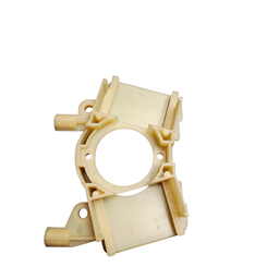 SUPORTE BASE CHAVE DE SETA VECTRA 97/15