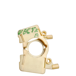 SUPORTE BASE CHAVE DE SETA VECTRA 97/15