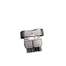 DESEMBAÇADOR SANDERO LOGAN 2008/14 