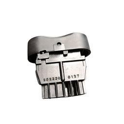 DESEMBAÇADOR SANDERO LOGAN 2008/14 