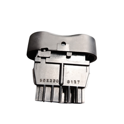 DESEMBAÇADOR SANDERO LOGAN 2008/14 