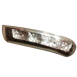 Pisca Seta Retrovisor Esquerdo Veloster 2012 a 2013