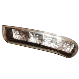 PISCA SETA RETROVISOR ESQUERDO VELOSTER 2012 A 2013