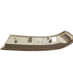 PISCA SETA RETROVISOR ESQUERDO VELOSTER 2012 A 2013