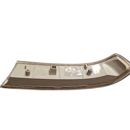 PISCA SETA RETROVISOR ESQUERDO VELOSTER 2012 A 2013