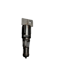 SENSOR DE VELOCIDADE SANDERO 07/16