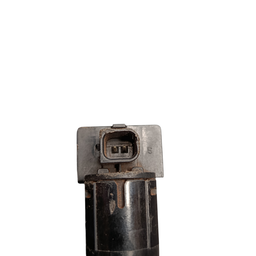 SENSOR DE VELOCIDADE SANDERO 07/16