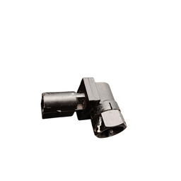 SENSOR VELOCIDADE KOMBI