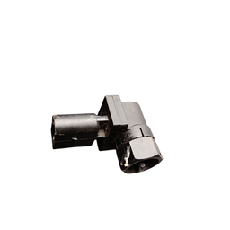 SENSOR VELOCIDADE KOMBI