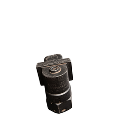 SENSOR VELOCIDADE KOMBI