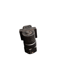 SENSOR VELOCIDADE KOMBI