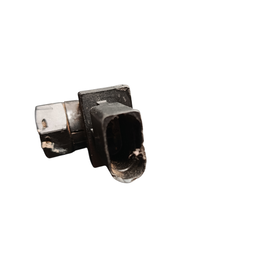 SENSOR VELOCIDADE KOMBI