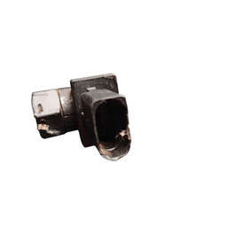 SENSOR VELOCIDADE KOMBI