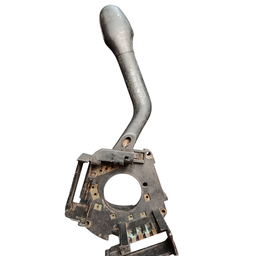 CHAVE LIMPADOR PARABRISA GOL G4