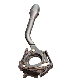 CHAVE LIMPADOR PARABRISA GOL G4