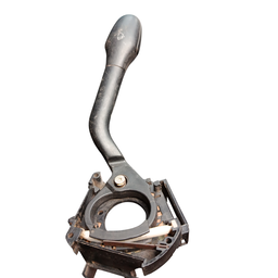 CHAVE LIMPADOR PARABRISA GOL G4