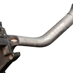 CHAVE LIMPADOR PARABRISA GOL G4