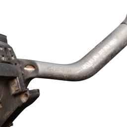 CHAVE LIMPADOR PARABRISA GOL G4