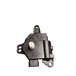 MOTOR ATUADOR CAIXA VENTILAÇÃO RANGER 12/23