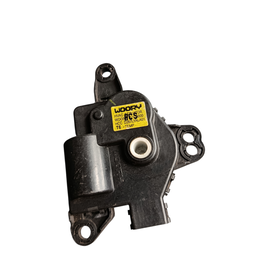 MOTOR ATUADOR CAIXA DE VENTILAÇÃO RANGER 12/23