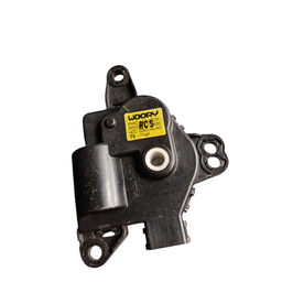 MOTOR ATUADOR CAIXA VENTILAÇÃO RANGER 12/23 