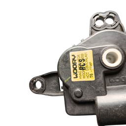 MOTOR ATUADOR CAIXA DE VENTILAÇÃO RANGER 12/23