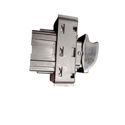 BOTÃO VIDRO ELETRICO C3 2012/15