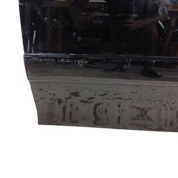 PORTA DIANTEIRA DIREITA MITSUBISHI PAJERO SPORT 1999 A 2011 