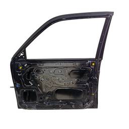 PORTA DIANTEIRA DIREITA MITSUBISHI PAJERO SPORT 1999 A 2011 