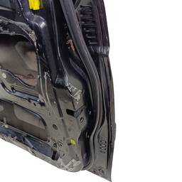 PORTA DIANTEIRA DIREITA MITSUBISHI PAJERO SPORT 1999 A 2011 