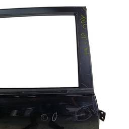 PORTA TRASEIRA DIREITA HYUNDAI TUCSON 2005 2006 Á  2016 2017