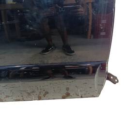 PORTA TRASEIRA DIREITA HYUNDAI TUCSON 2005 2006 Á  2016 2017