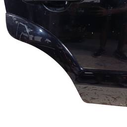 PORTA TRASEIRA DIREITA HYUNDAI TUCSON 2005 2006 Á  2016 2017