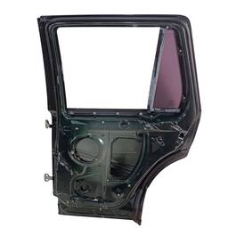 PORTA TRASEIRA DIREITA LAND ROVER FREELANDER 2 2007 A 2015