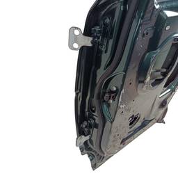 PORTA TRASEIRA DIREITA LAND ROVER FREELANDER 2 2007 A 2015