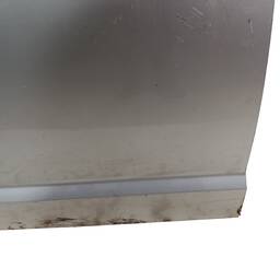 PORTA TRASEIRA DIREITA FIAT FREEMONT 2009 2010 A 2017 2018