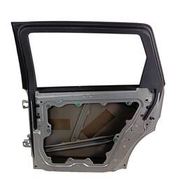 PORTA TRASEIRA DIREITA FIAT FREEMONT 2009 2010 A 2017 2018