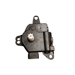 MOTOR ATUADOR CAIXA VENTILAÇÃO RANGER 12/23