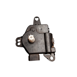 MOTOR ATUADOR CAIXA VENTILAÇÃO RANGER 12/23